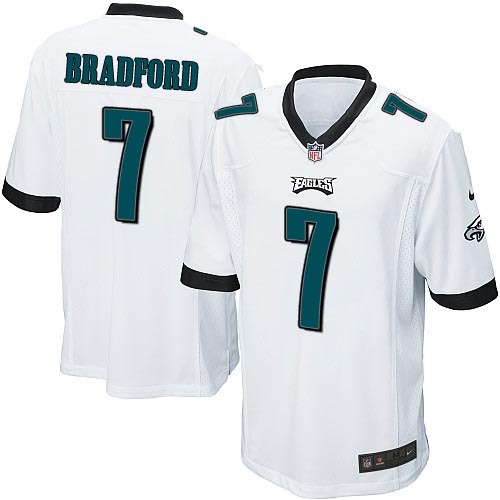 Philadelphia Eagles kids jerseys-083